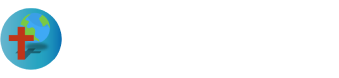 stichting challenge and aid