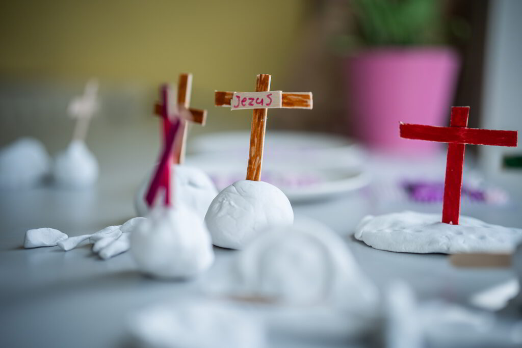 kerk waalwijk christelijk de bron