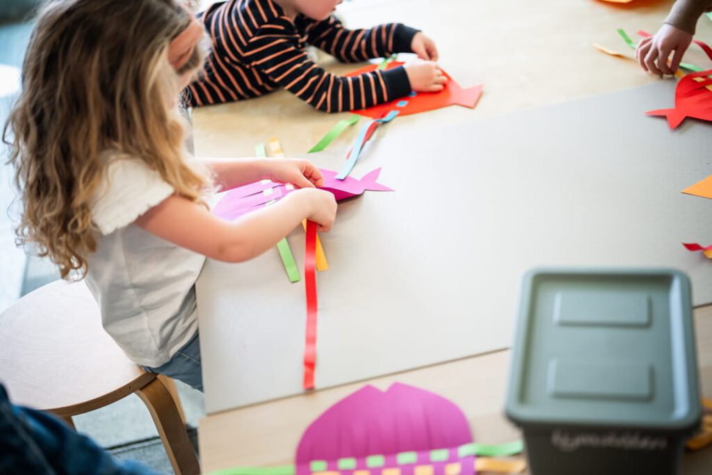 zondagschool waalwijk